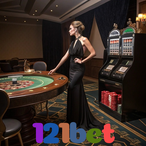 121bet