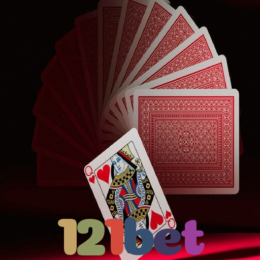 121bet