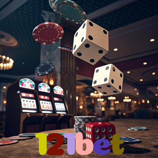 121bet