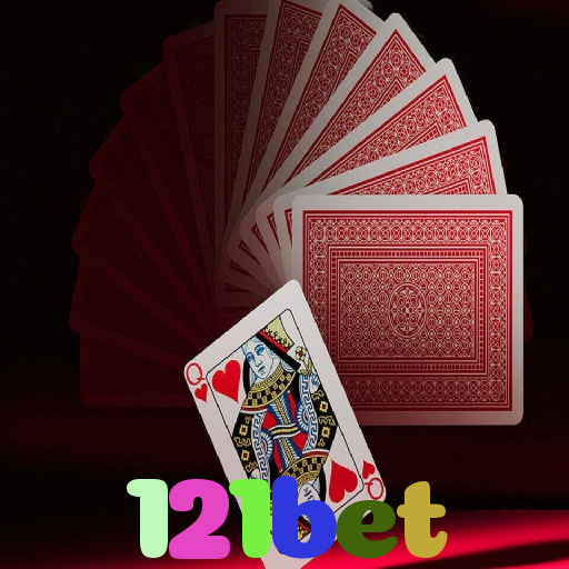 121bet