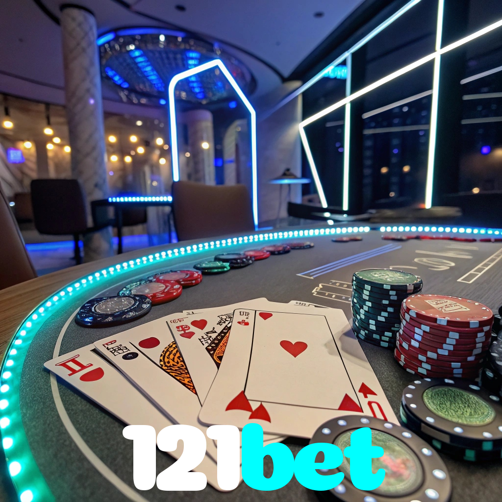 121bet